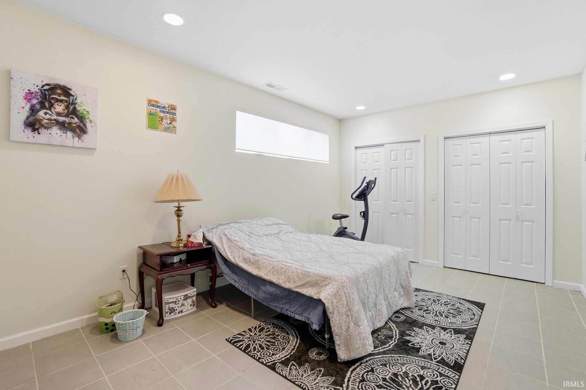 9832 Crown Point Drive Fort Wayne, IN 46804 - Photo 27 of 36