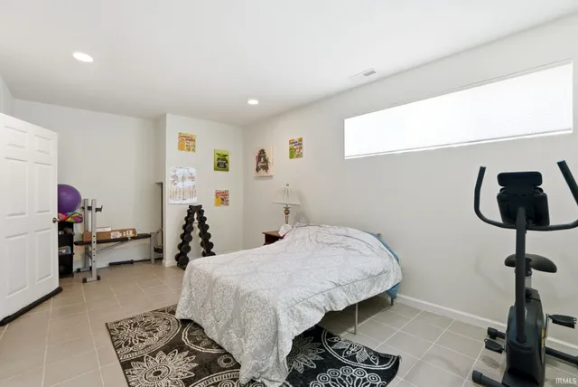 $430,000 | 9832 Crown Point Drive, Fort Wayne, IN 46804