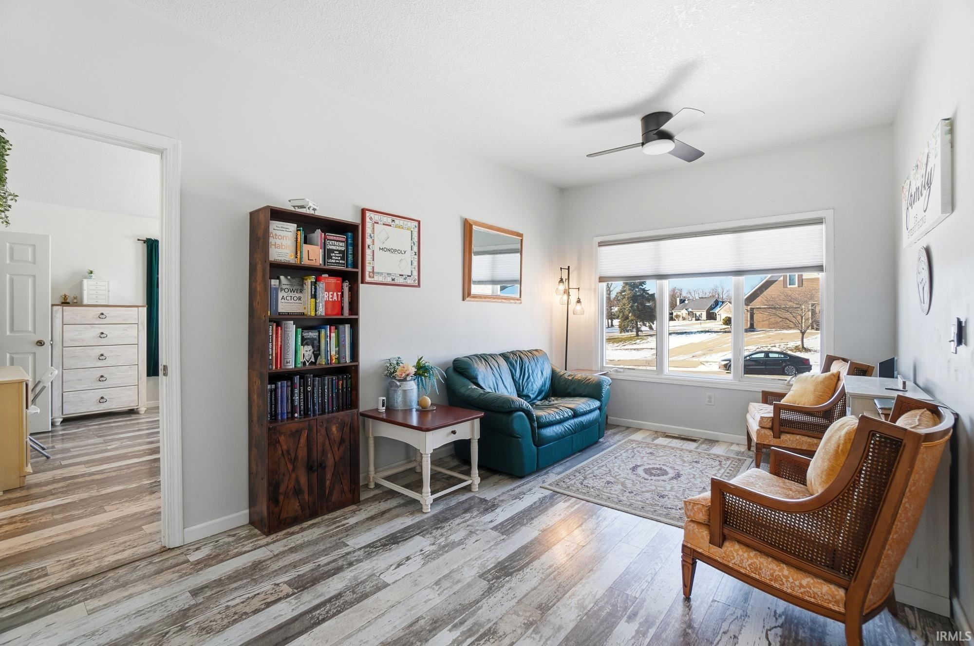 9832 Crown Point Drive Fort Wayne, IN 46804 - Photo 9 of 36