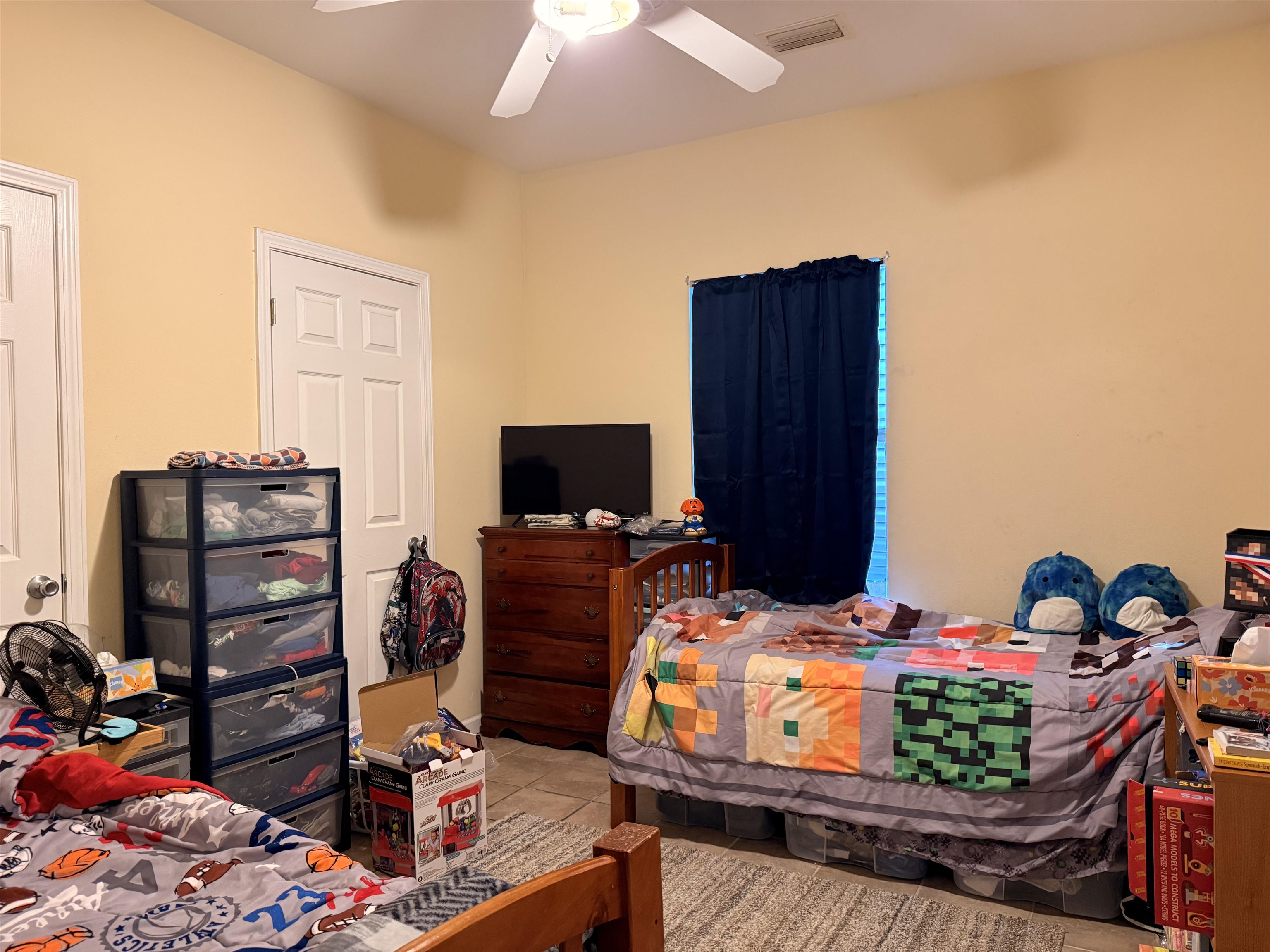 603 South Cedar Street Foley, AL 36535 - Photo 44 of 53 Bedroom