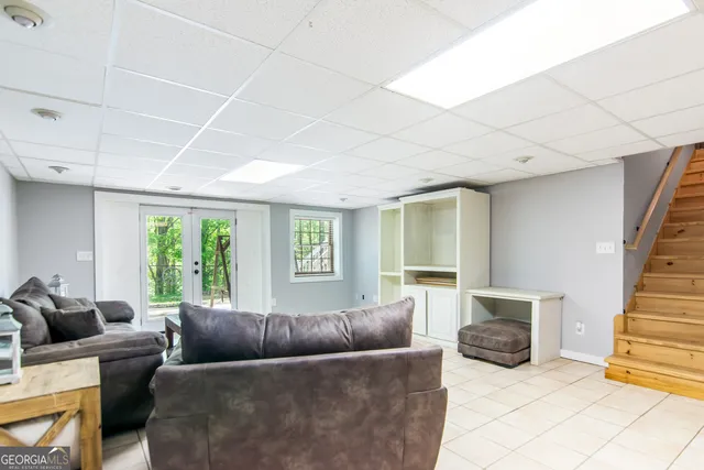 $600,000 | 125 Spivey Ridge Road, Blairsville, GA 30512