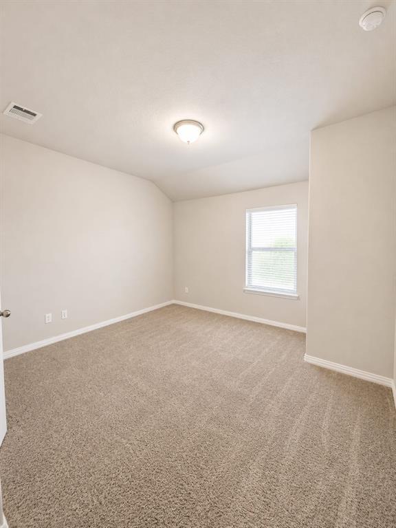 1124 Rountree Court Celina, TX 75009 - Photo 12 of 18