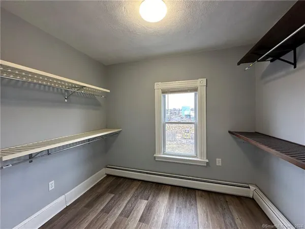 $1,500 | 12 Woodland Street, Unit 2, New Britain, CT 06051