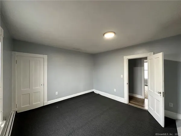 $1,500 | 12 Woodland Street, Unit 2, New Britain, CT 06051