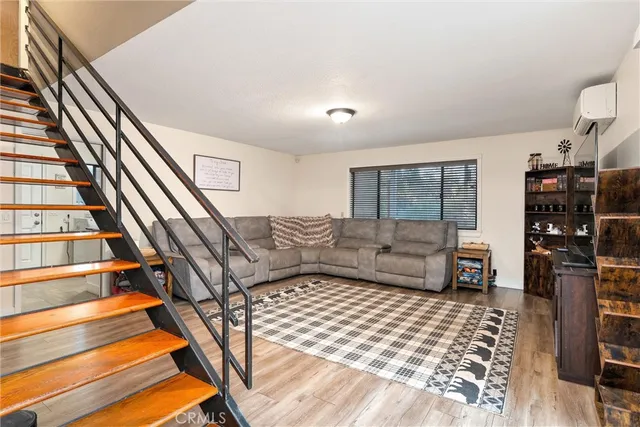 $465,000 | 89 Glen Cir Drive, Oroville, CA 95966