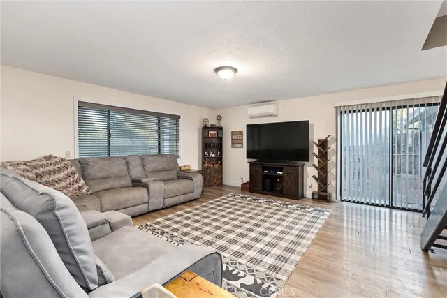 $465,000 | 89 Glen Cir Drive, Oroville, CA 95966