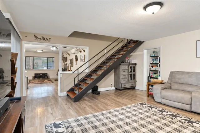 $465,000 | 89 Glen Cir Drive, Oroville, CA 95966