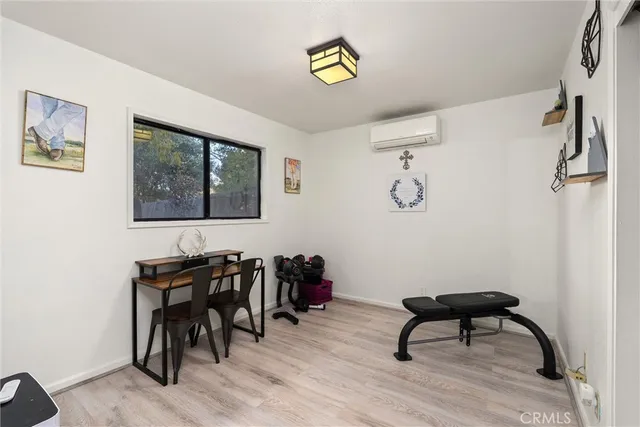 $465,000 | 89 Glen Cir Drive, Oroville, CA 95966