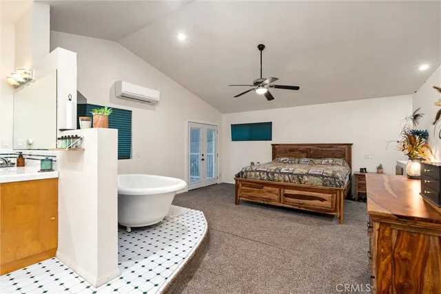 $465,000 | 89 Glen Cir Drive, Oroville, CA 95966