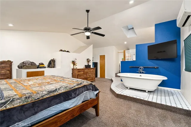 $465,000 | 89 Glen Cir Drive, Oroville, CA 95966