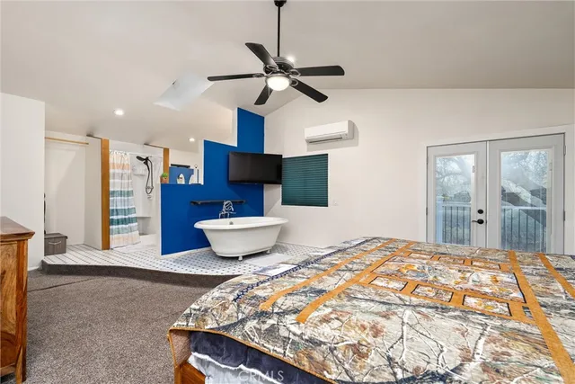 $465,000 | 89 Glen Cir Drive, Oroville, CA 95966