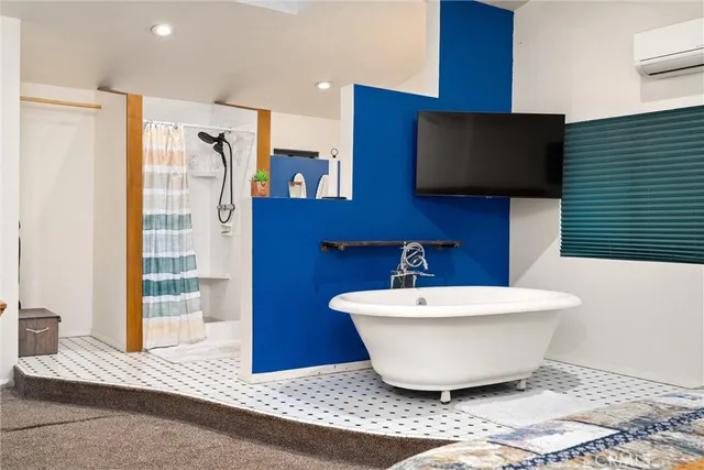 $465,000 | 89 Glen Cir Drive, Oroville, CA 95966