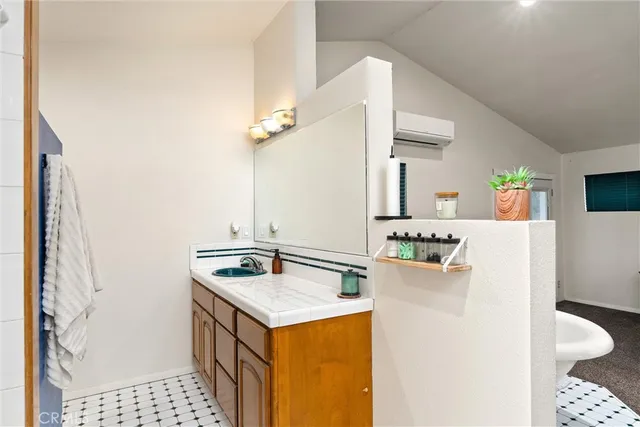 $465,000 | 89 Glen Cir Drive, Oroville, CA 95966