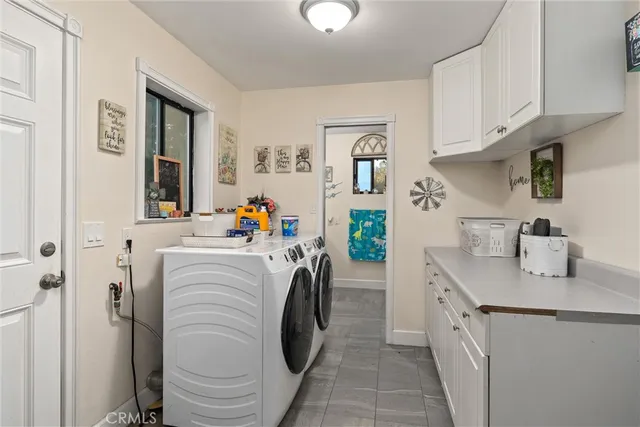 $465,000 | 89 Glen Cir Drive, Oroville, CA 95966