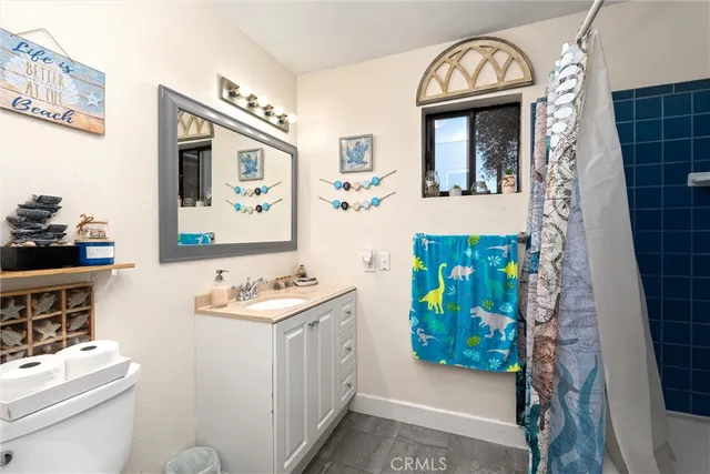 $465,000 | 89 Glen Cir Drive, Oroville, CA 95966