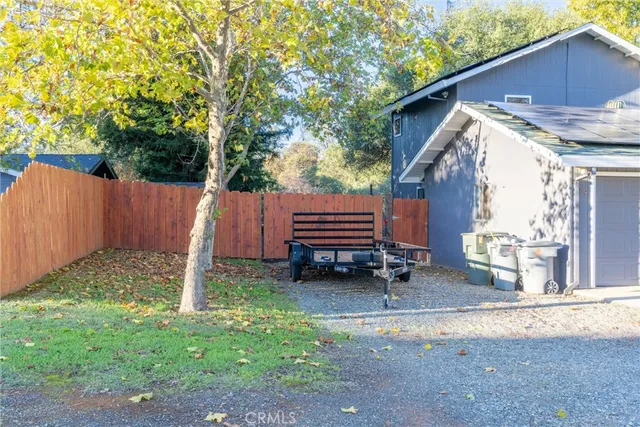 $465,000 | 89 Glen Cir Drive, Oroville, CA 95966