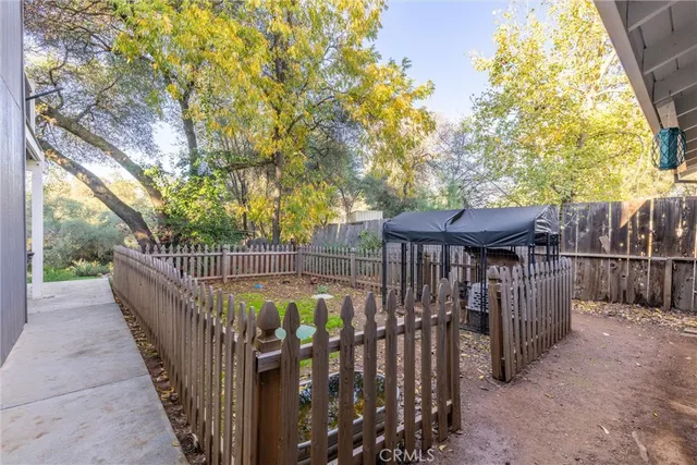 $465,000 | 89 Glen Cir Drive, Oroville, CA 95966