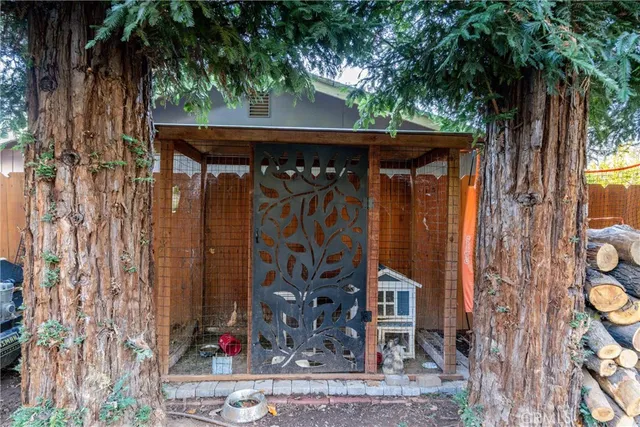 $465,000 | 89 Glen Cir Drive, Oroville, CA 95966