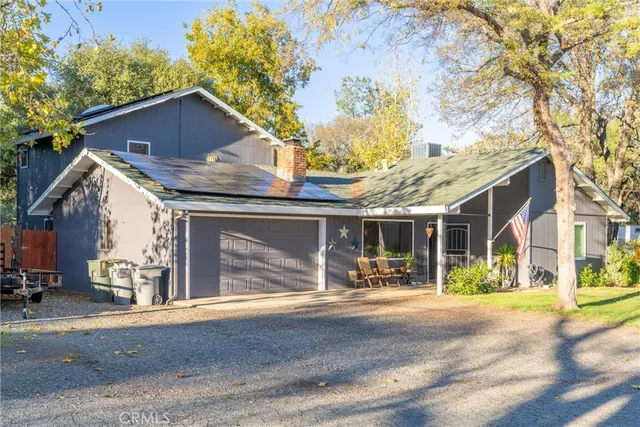 $465,000 | 89 Glen Cir Drive, Oroville, CA 95966