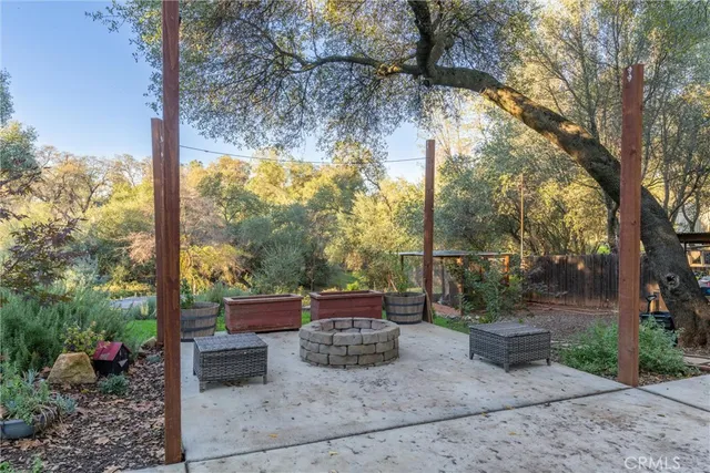 $465,000 | 89 Glen Cir Drive, Oroville, CA 95966