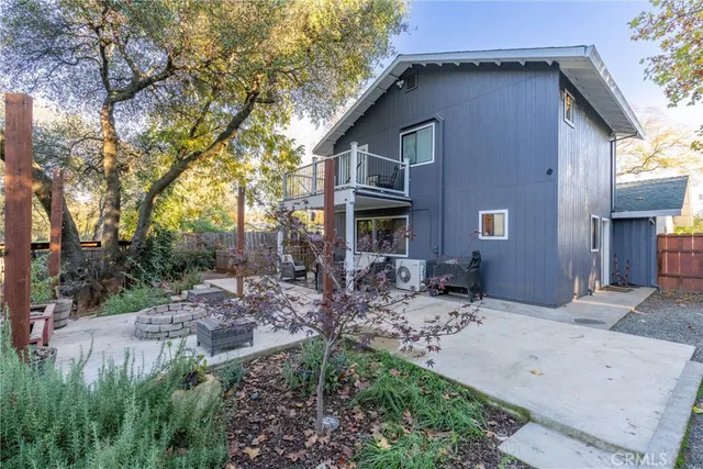 $465,000 | 89 Glen Cir Drive, Oroville, CA 95966