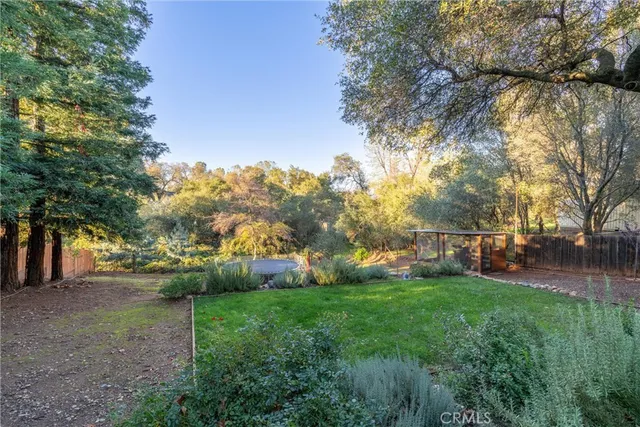 $465,000 | 89 Glen Cir Drive, Oroville, CA 95966