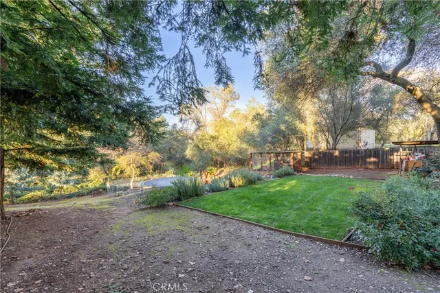 $465,000 | 89 Glen Cir Drive, Oroville, CA 95966