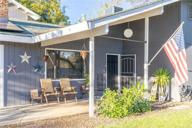 $465,000 | 89 Glen Cir Drive, Oroville, CA 95966