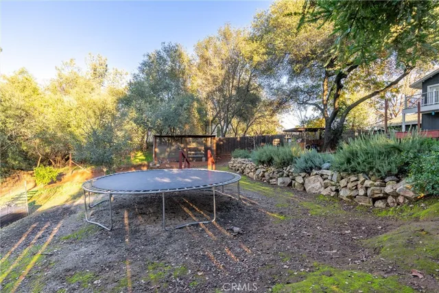 $465,000 | 89 Glen Cir Drive, Oroville, CA 95966