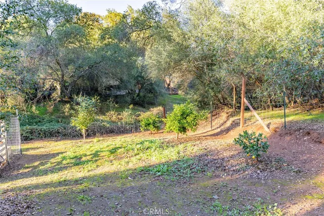 $465,000 | 89 Glen Cir Drive, Oroville, CA 95966