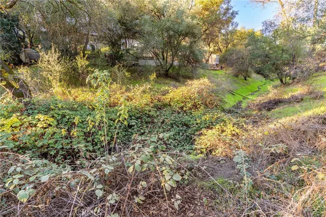 $465,000 | 89 Glen Cir Drive, Oroville, CA 95966