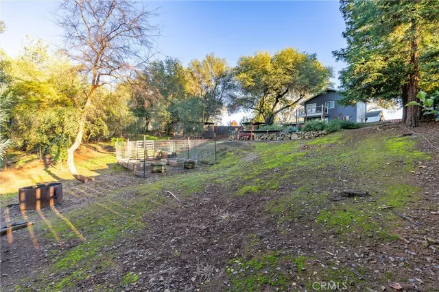 $465,000 | 89 Glen Cir Drive, Oroville, CA 95966