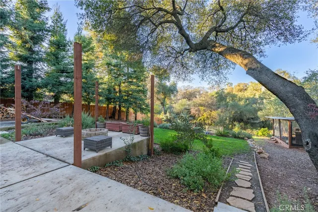 $465,000 | 89 Glen Cir Drive, Oroville, CA 95966