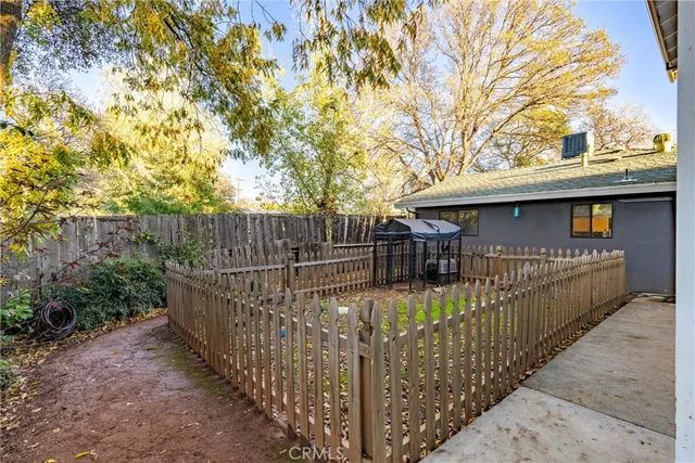 $465,000 | 89 Glen Cir Drive, Oroville, CA 95966