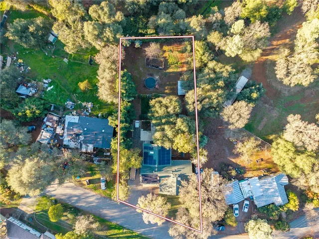 $465,000 | 89 Glen Cir Drive, Oroville, CA 95966