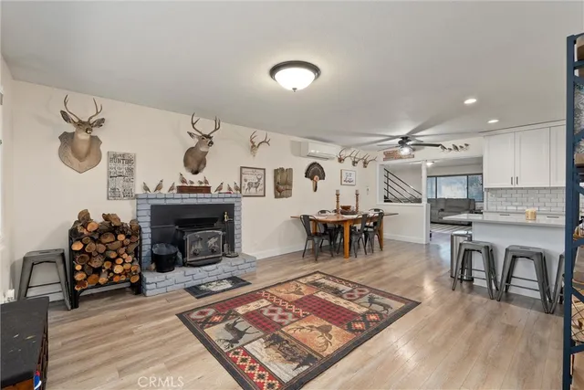 $465,000 | 89 Glen Cir Drive, Oroville, CA 95966