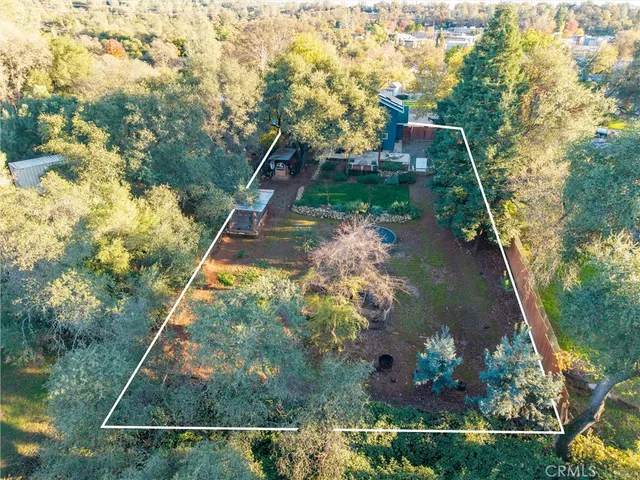 $465,000 | 89 Glen Cir Drive, Oroville, CA 95966