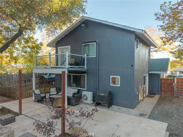 $465,000 | 89 Glen Cir Drive, Oroville, CA 95966