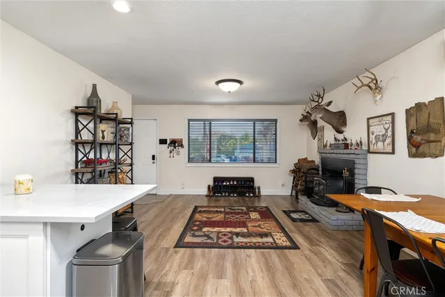 $465,000 | 89 Glen Cir Drive, Oroville, CA 95966