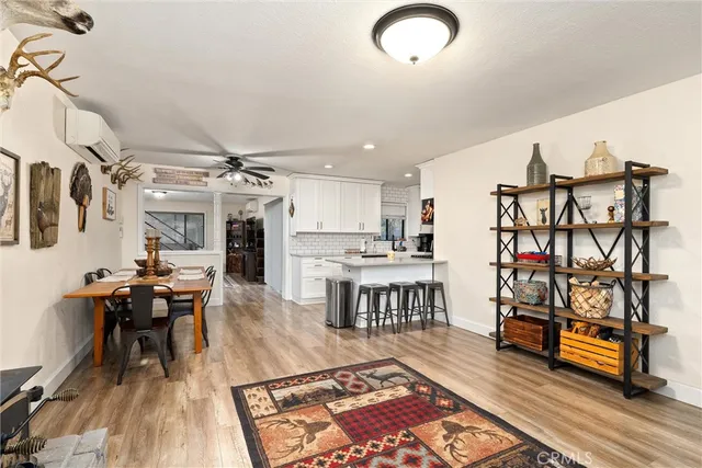 $465,000 | 89 Glen Cir Drive, Oroville, CA 95966