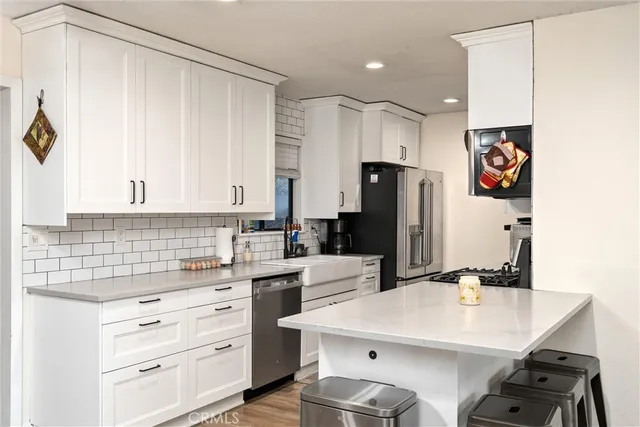 $465,000 | 89 Glen Cir Drive, Oroville, CA 95966