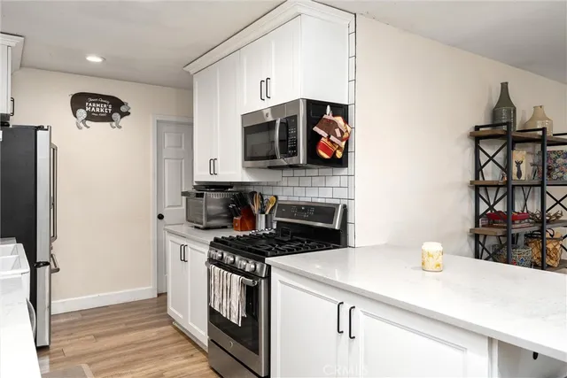 $465,000 | 89 Glen Cir Drive, Oroville, CA 95966