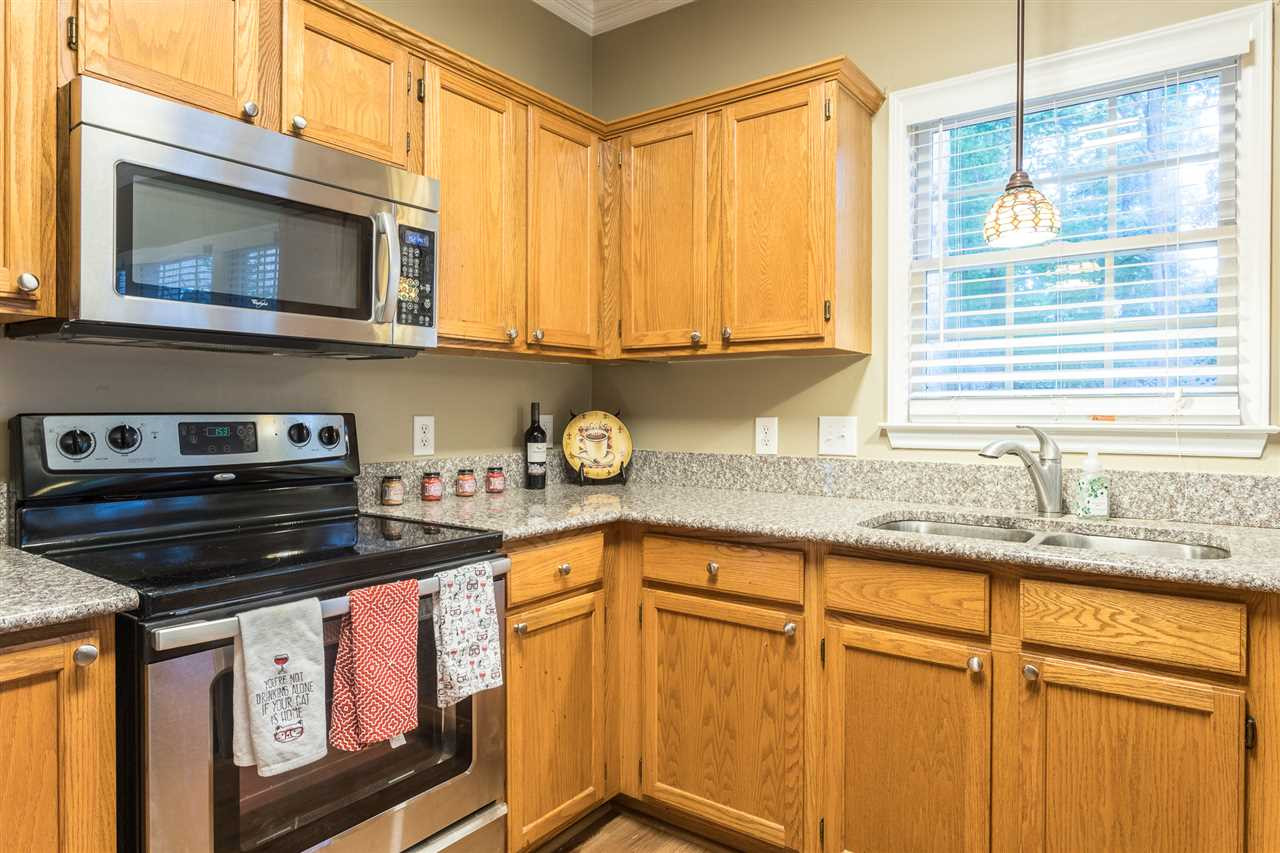 8505 Powis Circle Raleigh, NC 27615 - Photo 17 of 29 Photo 17