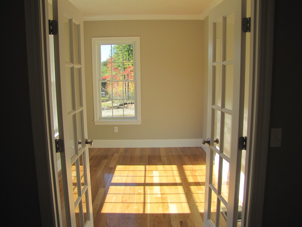 50 Jordan Road Holden, MA 01520 - Photo 9 of 24 Gallery Image 9