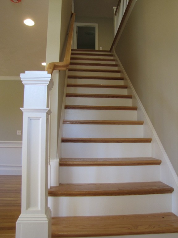 50 Jordan Road Holden, MA 01520 - Photo 10 of 24 Gallery Image 10