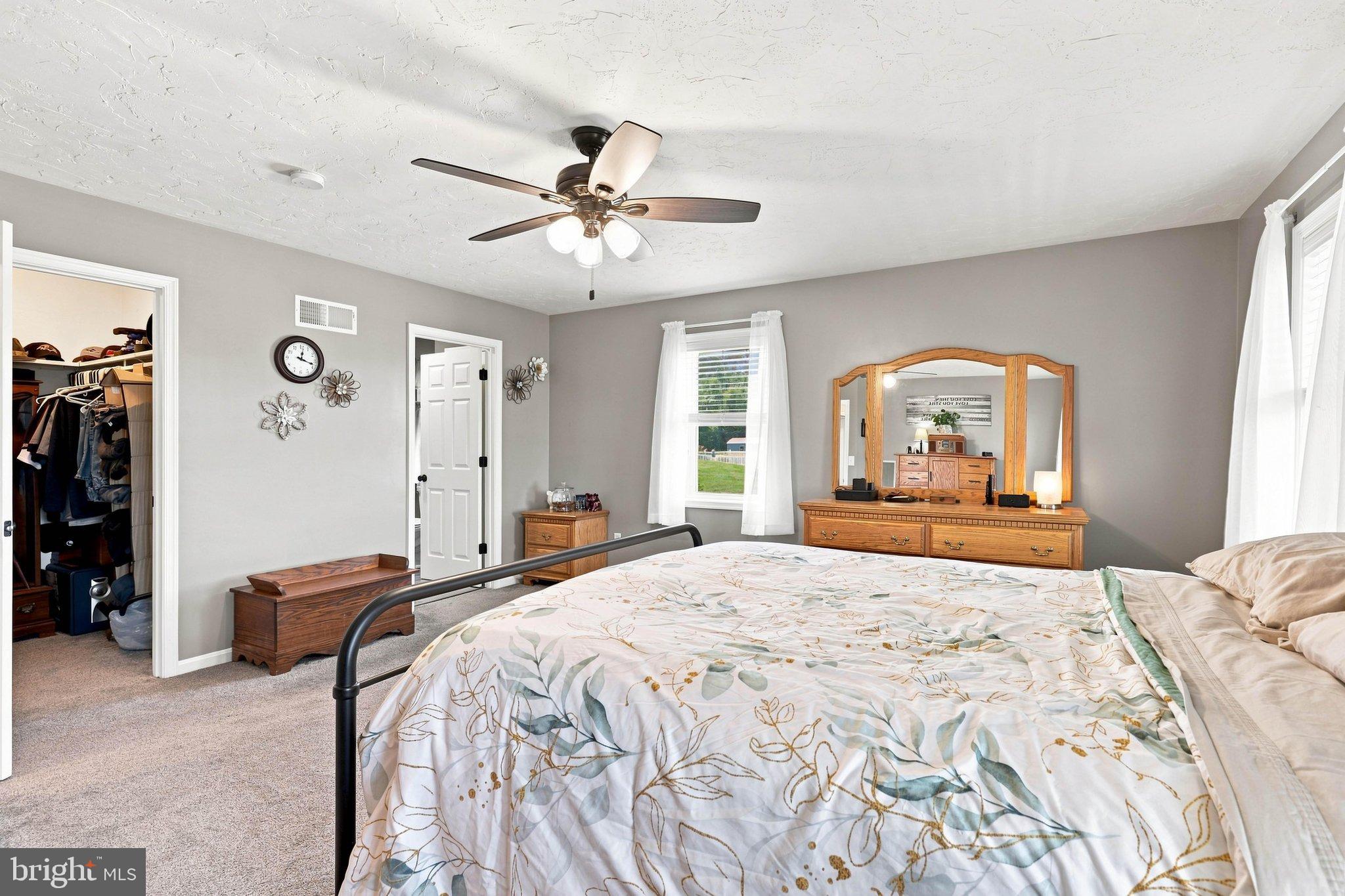 6414 Shutt Road Spring Grove, PA 17362 - Photo 36 of 66 Gallery Image 36