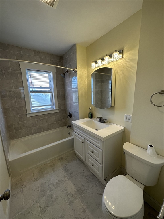 35 George Street, Unit 3 Everett, MA 02149 - Photo 15 of 34