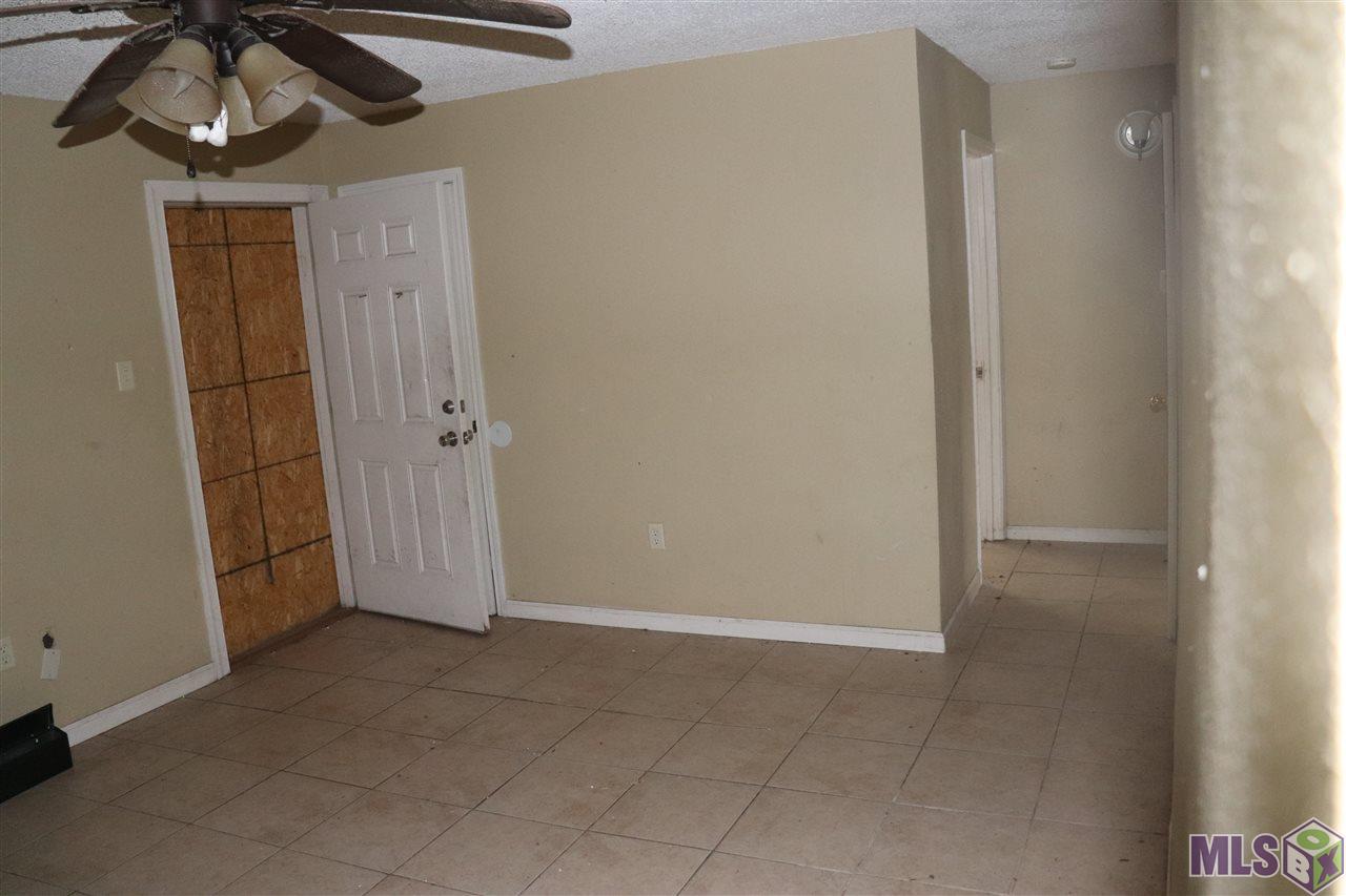 7135 Silverleaf Avenue Baton Rouge, LA 70812 - Photo 4 of 13
