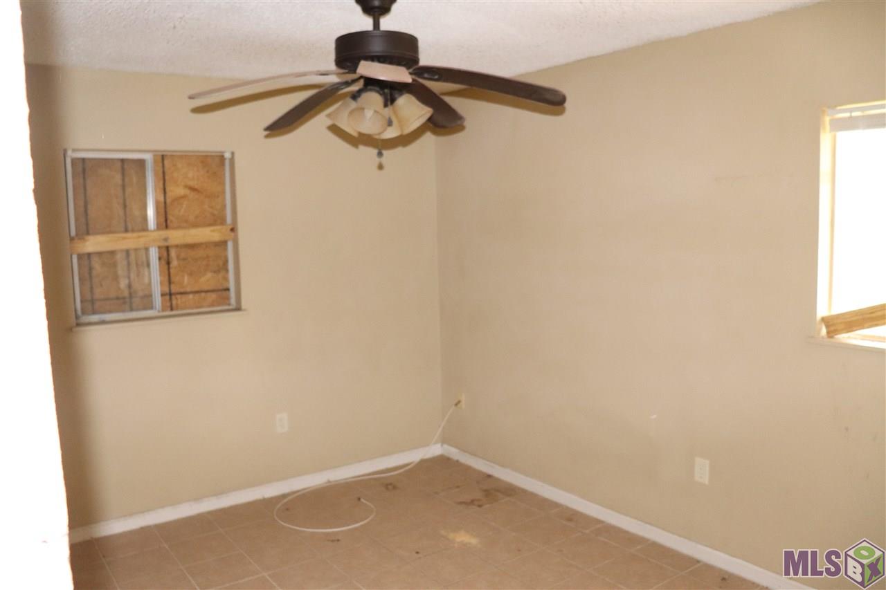 7135 Silverleaf Avenue Baton Rouge, LA 70812 - Photo 7 of 13