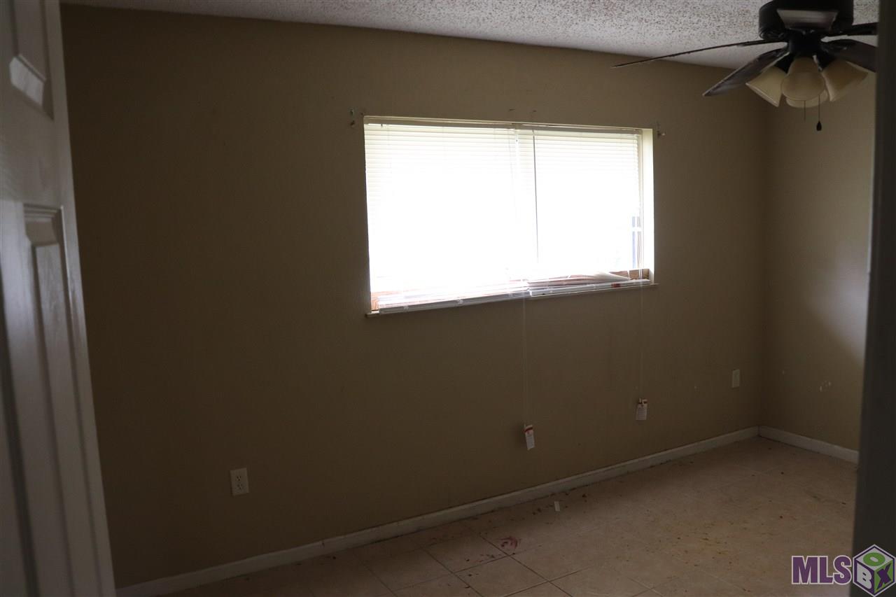 7135 Silverleaf Avenue Baton Rouge, LA 70812 - Photo 8 of 13